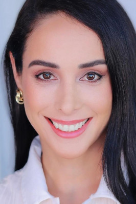 Debora Comba